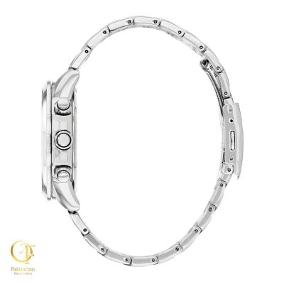 ساعت مچی سیتیزن مدل Citizen BL8150-86H