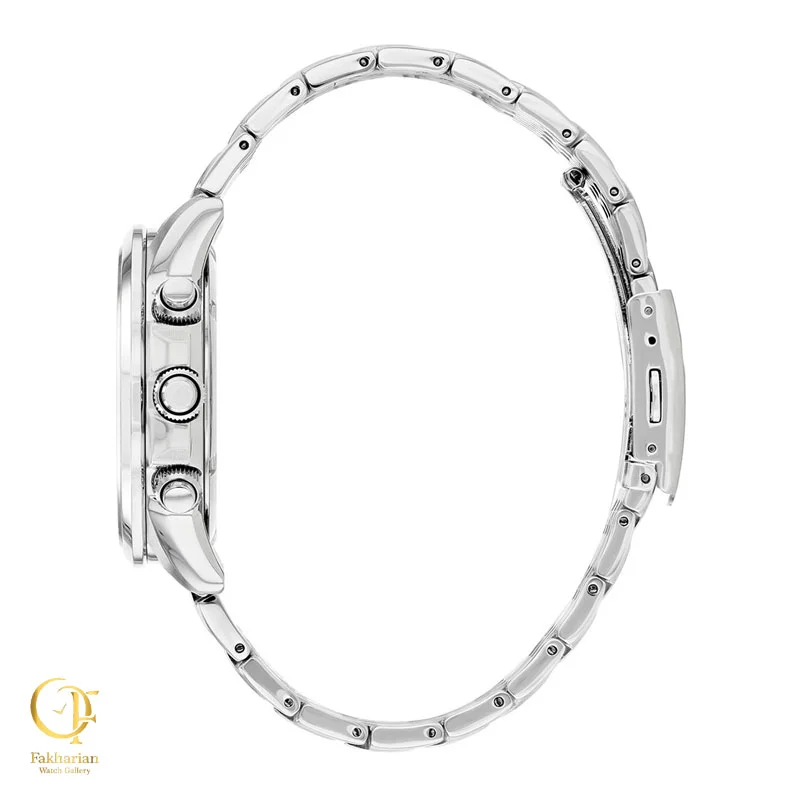ساعت مچی سیتیزن مدل Citizen BL8150-86H
