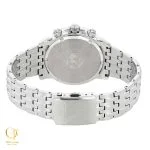 ساعت مچی سیتیزن مدل Citizen BL8150-86H
