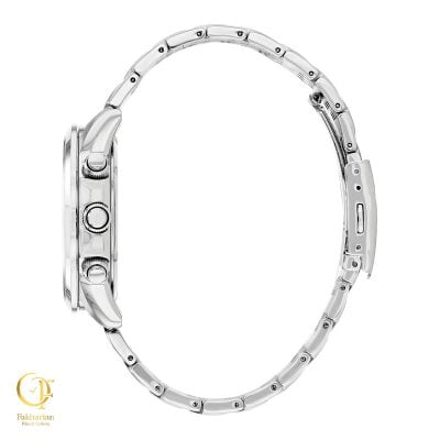 معرفی ساعت مچی سیتیزن مدل Citizen BL8150-86L سلام و درود به همراهان عزیز گالری فخاریان واچ ، همراه ما باشید برای معرفی بهترین ساعت های اورجینال سیتیزن Citizen