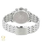 معرفی ساعت مچی سیتیزن مدل Citizen BL8150-86L سلام و درود به همراهان عزیز گالری فخاریان واچ ، همراه ما باشید برای معرفی بهترین ساعت های اورجینال سیتیزن Citizen