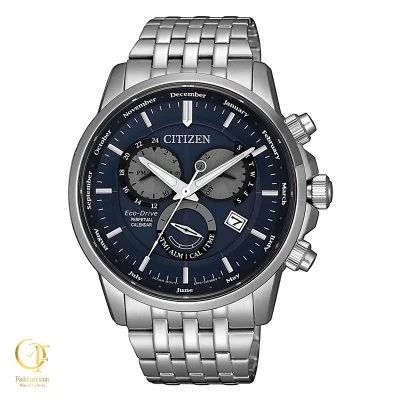 ساعت مچی سیتیزن مدل Citizen BL8150-86L