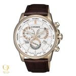 ساعت مچی سیتیزن مدل Citizen BL8153-11A