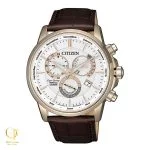 ساعت مچی سیتیزن مدل Citizen BL8153-11A