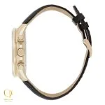 ساعت مچی سیتیزن مدل Citizen BL8153-11A - تصویر 2
