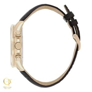 ساعت مچی سیتیزن مدل Citizen BL8153-11A 