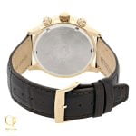 ساعت مچی سیتیزن مدل Citizen BL8153-11A