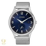 ساعت مچی سیتیزن مدل Citizen BV1111-83L