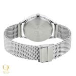ساعت مچی سیتیزن مدل Citizen BV1111-83L