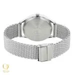 ساعت مچی سیتیزن مدل Citizen BV1111-83L