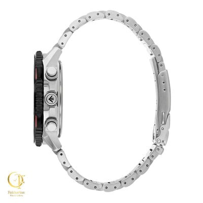 ساعت مچی سیتیزن مدل Citizen CB5001-57E