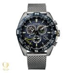 ساعت مچی سیتیزن مدل Citizen CB5848-57L