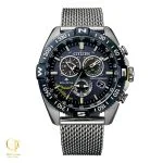 ساعت مچی سیتیزن مدل Citizen CB5848-57L