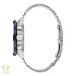 ساعت مچی سیتیزن مدل Citizen CB5848-57L - تصویر 3