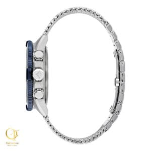 ساعت مچی سیتیزن مدل Citizen CB5848-57L 