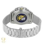 ساعت مچی سیتیزن مدل Citizen CB5848-57L