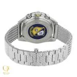 ساعت مچی سیتیزن مدل Citizen CB5848-57L