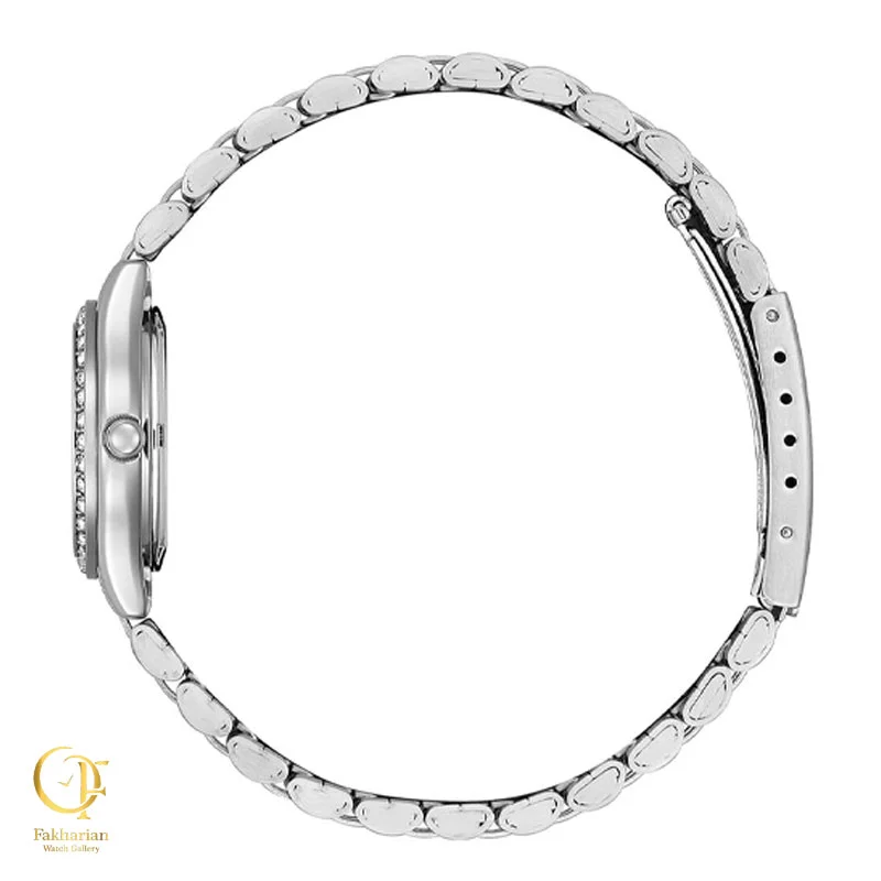 ساعت مچی سیتیزن مدل Citizen EQ0530-51N