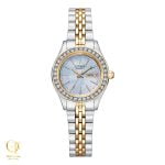 ساعت مچی سیتیزن مدل Citizen EQ0539-56Y