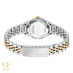 ساعت مچی سیتیزن مدل Citizen EQ0539-56Y