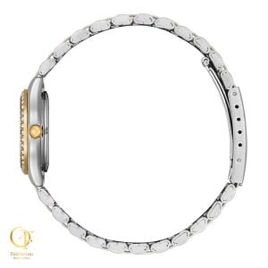 ساعت مچی سیتیزن مدل Citizen EQ0539-56Y 