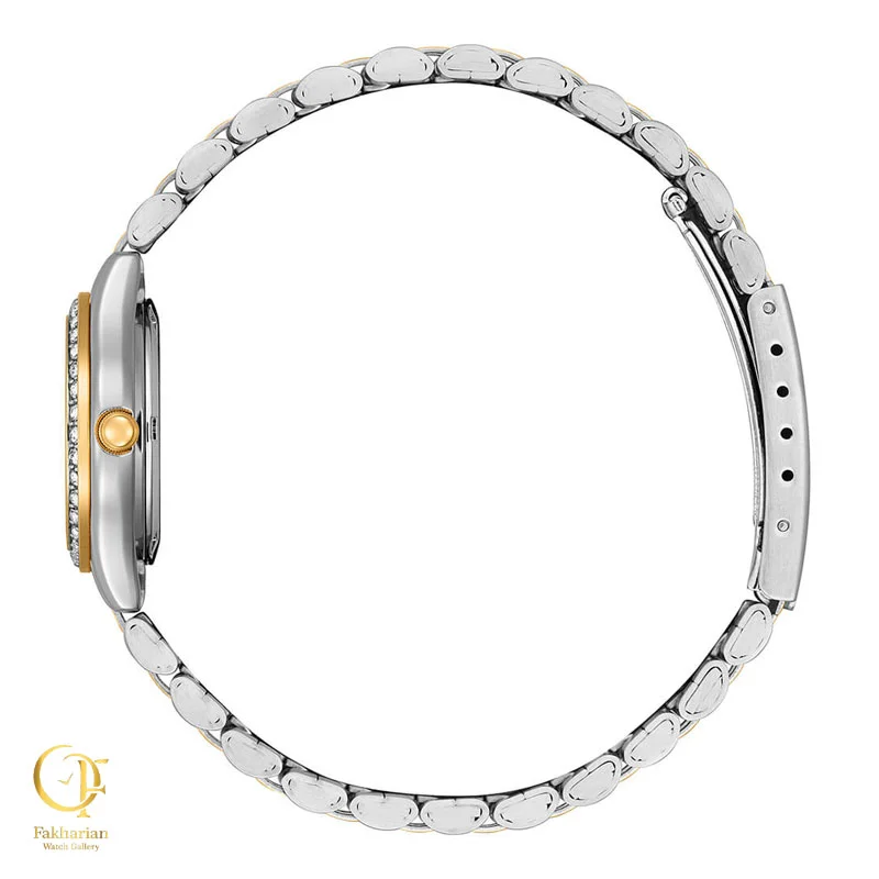ساعت مچی سیتیزن مدل Citizen EQ0539-56Y