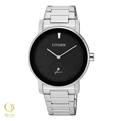 ساعت مچی سیتیزن مدل Citizen EQ9060-53E