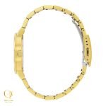 ساعت مچی سیتیزن مدل Citizen EQ9062-58E