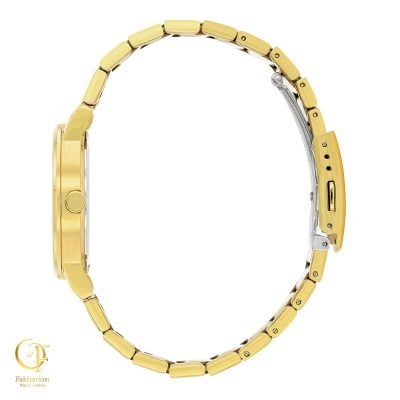 ساعت مچی سیتیزن مدل Citizen EQ9062-58E