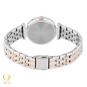 ساعت مچی سیتیزن مدل Citizen ER0218-53L 