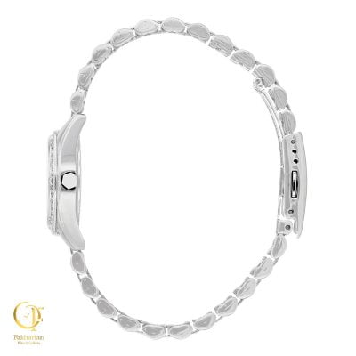 ساعت مچی سیتیزن مدل Citizen EU6060-55D