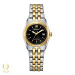 ساعت مچی سیتیزن مدل Citizen EW2299-50E