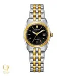 ساعت مچی سیتیزن مدل Citizen EW2299-50E