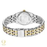 ساعت مچی سیتیزن مدل Citizen EW2299-50E - تصویر 2