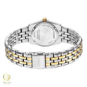 ساعت مچی سیتیزن مدل Citizen EW2299-50E 