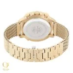 ساعت مچی سیتیزن مدل Citizen JY8033-51E