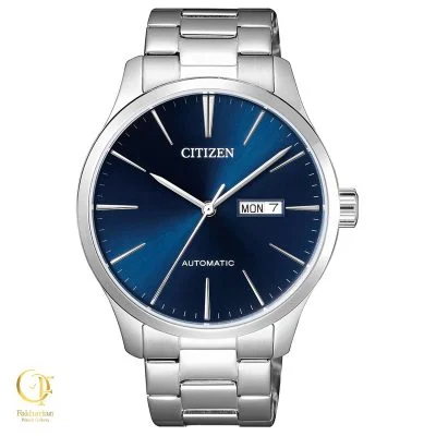 ساعت مچی سیتیزن مدل Citizen NH8350-83L