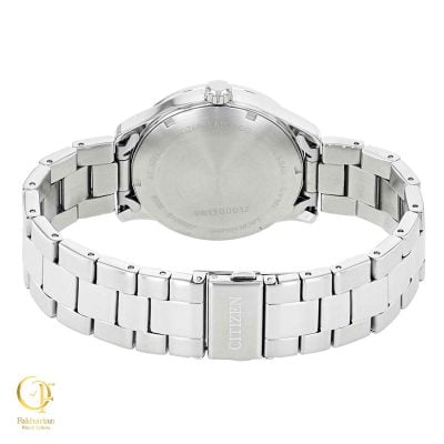 ساعت مچی سیتیزن مدل Citizen NH8350-83L