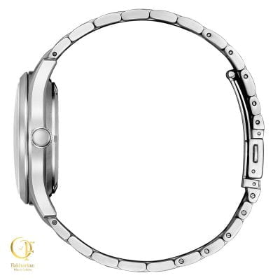 ساعت مچی سیتیزن مدل Citizen NH839-51X