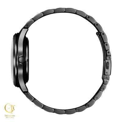 ساعت مچی سیتیزن مدل Citizen NH8395-77E