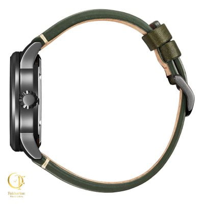 ساعت مچی سیتیزن مدل Citizen NJ0147-18X