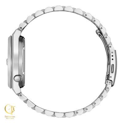ساعت مچی سیتیزن مدل Citizen NJ0150-81L