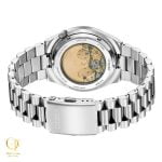 ساعت مچی سیتیزن مدل Citizen NJ0150-81Z