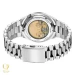 ساعت مچی سیتیزن مدل Citizen NJ0150-81Z