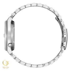 ساعت مچی سیتیزن مدل Citizen NJ0150-81Z 