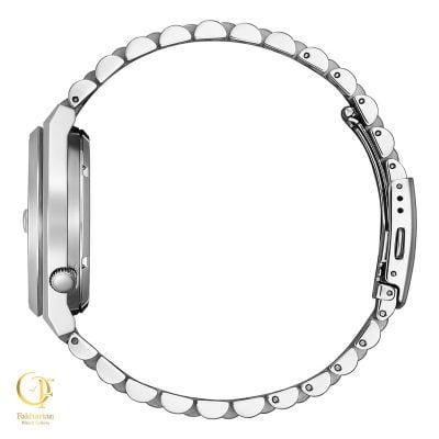 ساعت مچی سیتیزن مدل Citizen NJ0151-88X