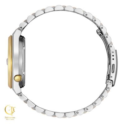 ساعت مچی سیتیزن مدل Citizen NJ0154-80H