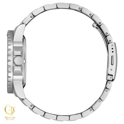 ساعت مچی سیتیزن مدل Citizen NJ0170-83Z
