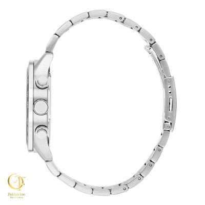 ساعت مچی سیتیزن مدل Citizen AN3600-59L