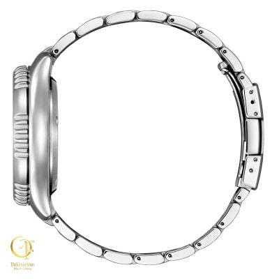 ساعت مچی سیتیزن مدل Citizen NY0131-81X